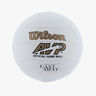 Wilson Cast Away