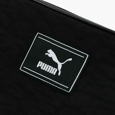 Puma Prime TimeCross Canguro