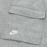 Nike Sportswear Club