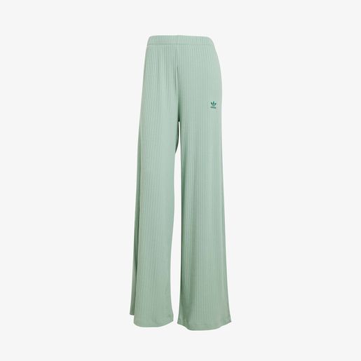 Adidas Essentials Wide Rib