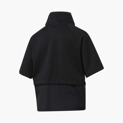 Reebok Cowl