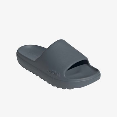 adidas Sandalias Adilette Lumia