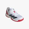 adidas Courtflash