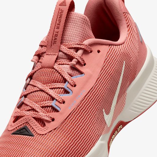 Nike Juniper Trail 3