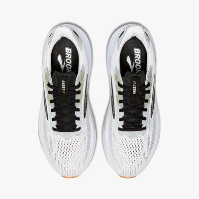 Brooks Ghost 17