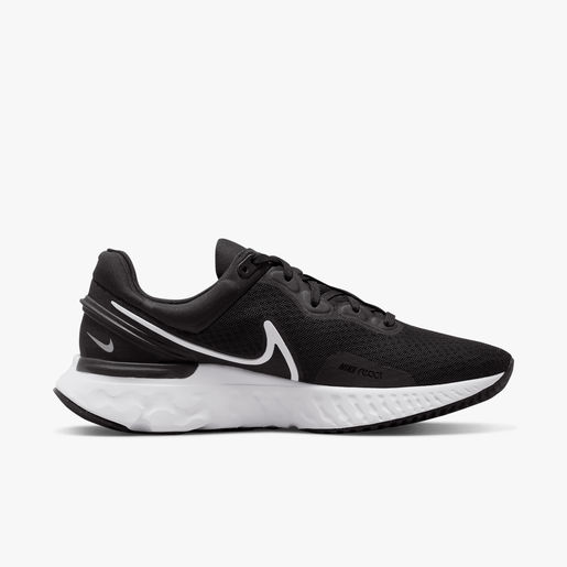 Nike React Miler 3