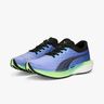 Puma Deviate NITRO 2