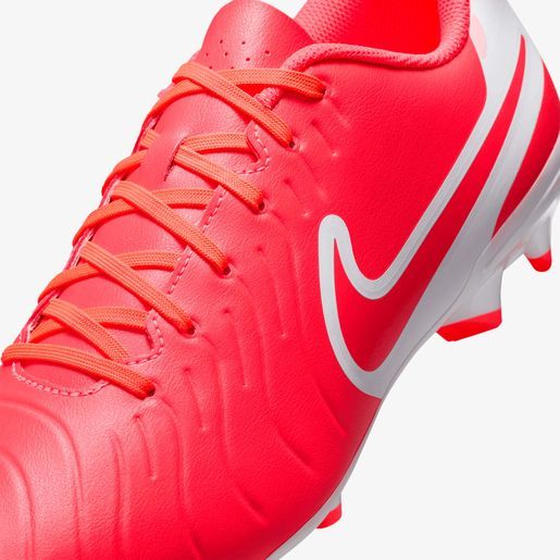 Nike Tiempo Legend 10 Club