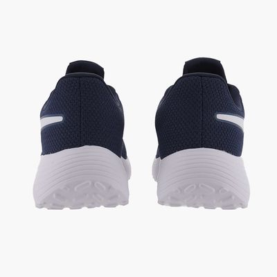 Reebok Lite 3