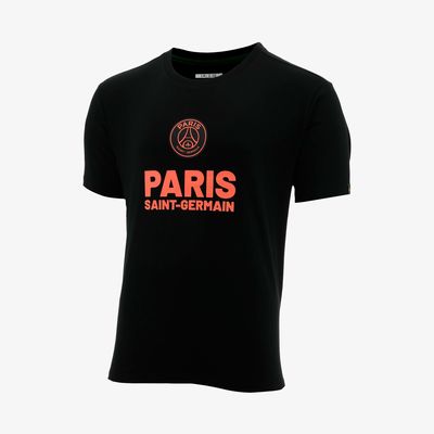 Paris Saint Germain Polo