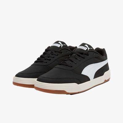 Puma Zapatillas C-Skate Fresh