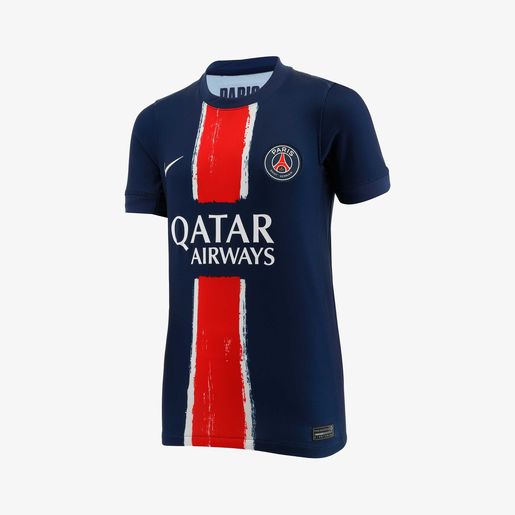 Nike PSG Stadium SS