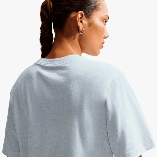 Nike Camiseta Sportswear