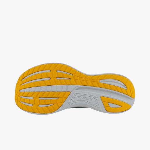 Saucony Zapatillas Ride 18