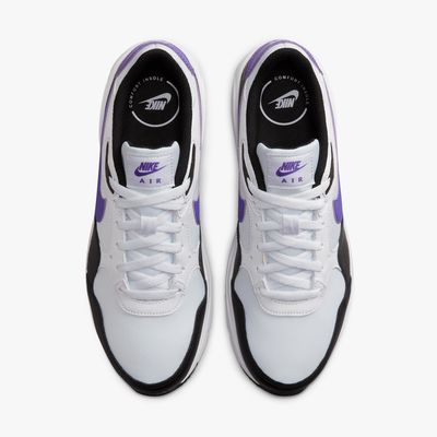 Nike Air Max SC