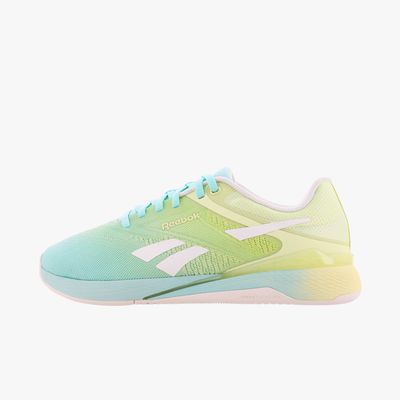 Reebok Zapatos Nano X5