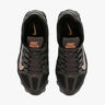 Nike Reax 8 TR