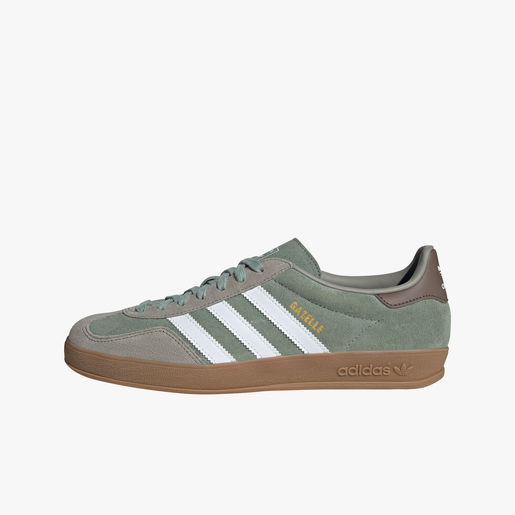 adidas Gazelle Indoor