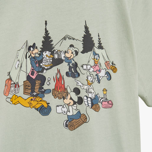 adidas x Disney Mickey and Friends