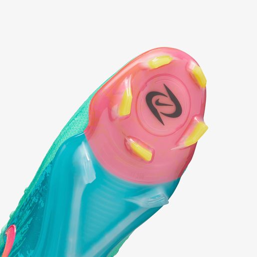 Nike Phantom Luna 2 Elite LVB