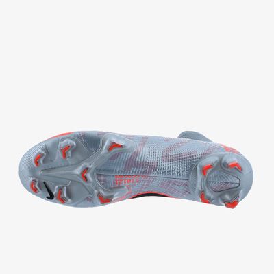 Nike Mercurial Superfly 7 Elite FG