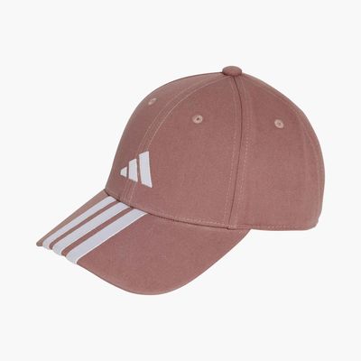 adidas 3 Tiras New Logo