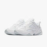Nike M2K Tekno