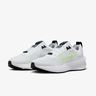 NIKE INTERACT RUN