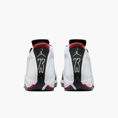 Air Jordan 14 Retro