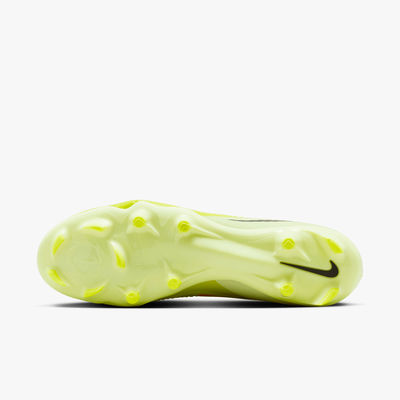 Nike Zapatillas Phantom 6 Low Academy