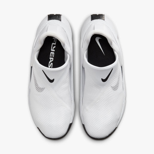Nike Go FlyEase