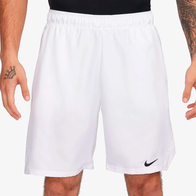 NikeCourt Victory