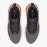 Under Armour Zapatos Charged+ Rogue 6