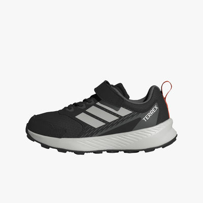 adidas Zapatos Terrex Tracefinder CF C