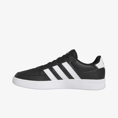 adidas Breaknet 2.0