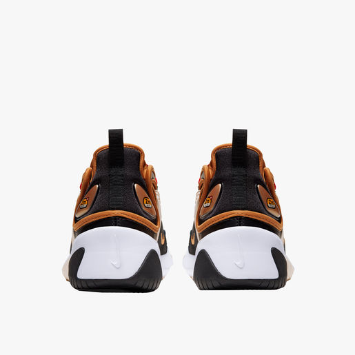Nike Zoom 2K Icon Clash