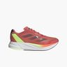 adidas Duramo Speed