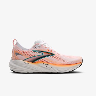 Brooks Glycerin 22