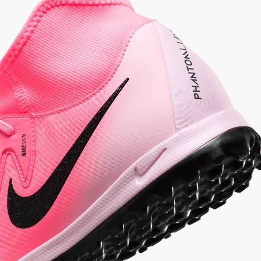 Nike Phantom Luna 2 Academy
