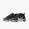 Nike React Element 55