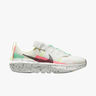 Nike Crater Impact