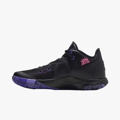 Nike Kyrie Flytrap 3