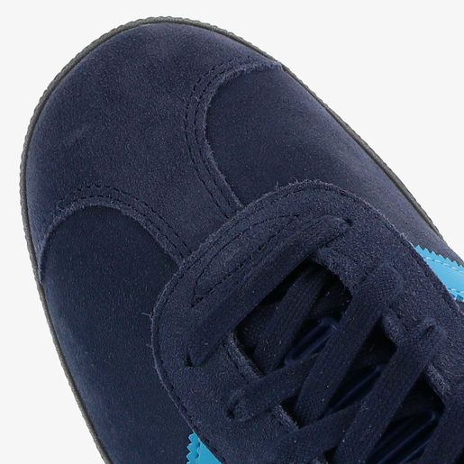 Adidas Zapatillas Gazelle
