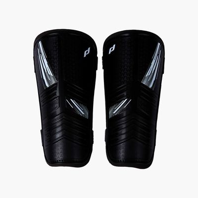 Pro Touch Force 30 HS