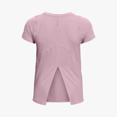 Under Armour Iso-Chill Run