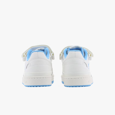 Adidas Forum Low
