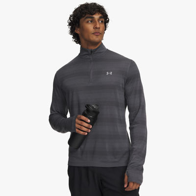 Under Armour Buzo Velociti