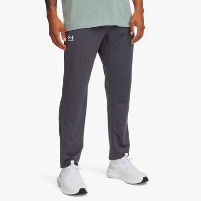 Under Armour Pantalón Brawler