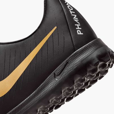 Nike Phantom GX 2 Academy TF