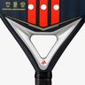 adidas Raqueta Match
